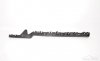 Maserati Levante M161 3.0 V6 petrol Left side sill mount bracket broken